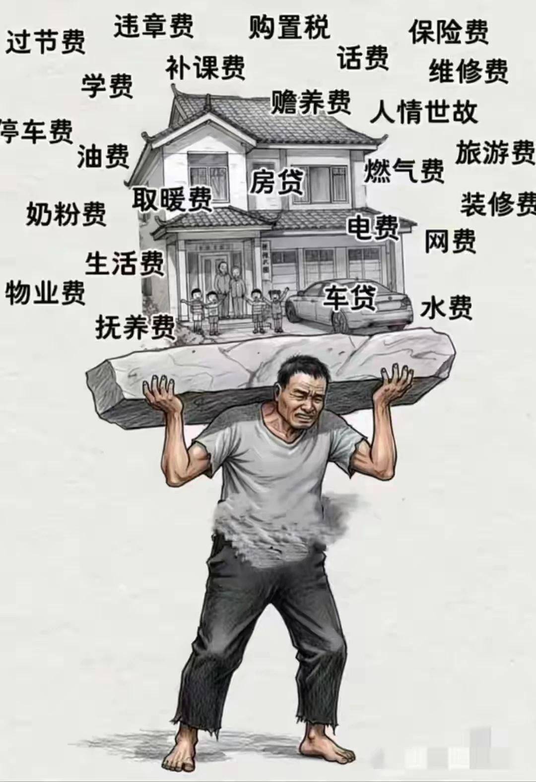 听说 开道车 这三个字  也是违禁词了，能不能发的出来

44 / 作者:我不再想你了 / 