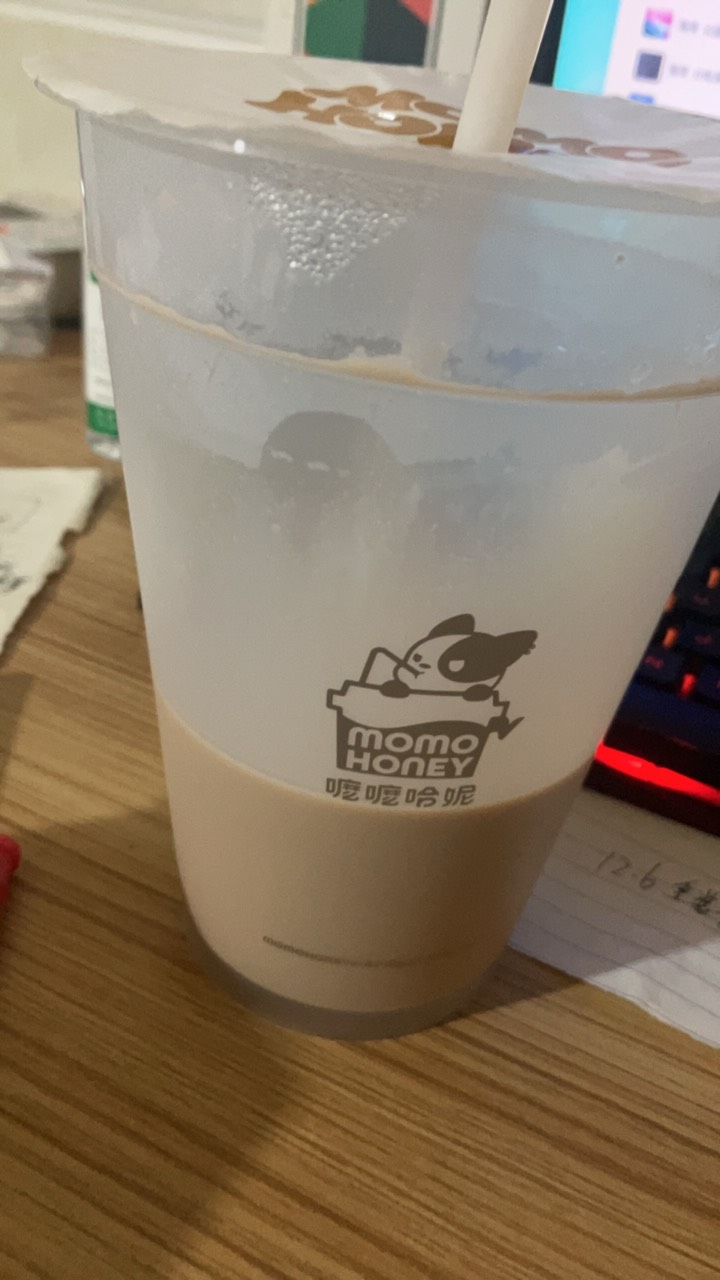 苏服
南京8.8终于到了




63 / 作者:小熊科技 / 