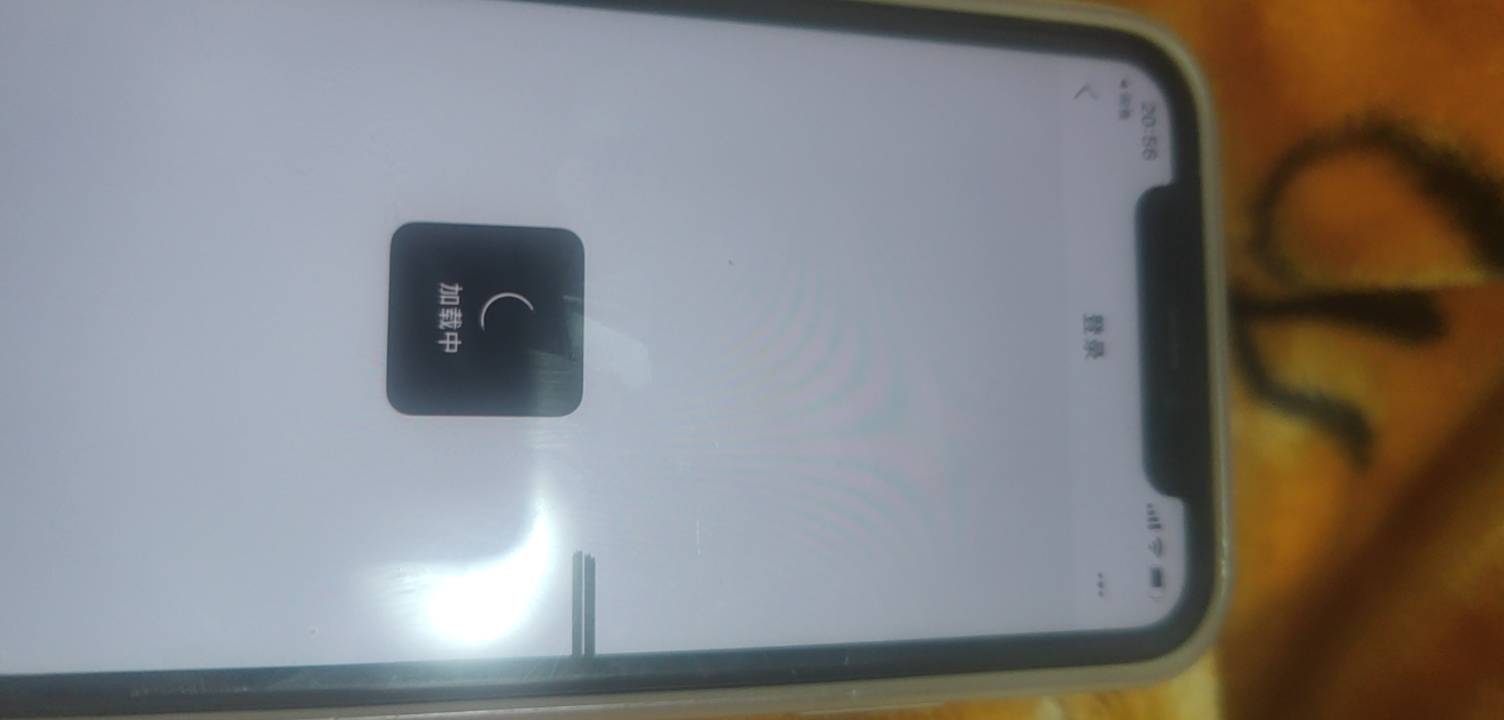 服了，支付宝也炸了，闲鱼也炸了

97 / 作者:我最帅126 / 