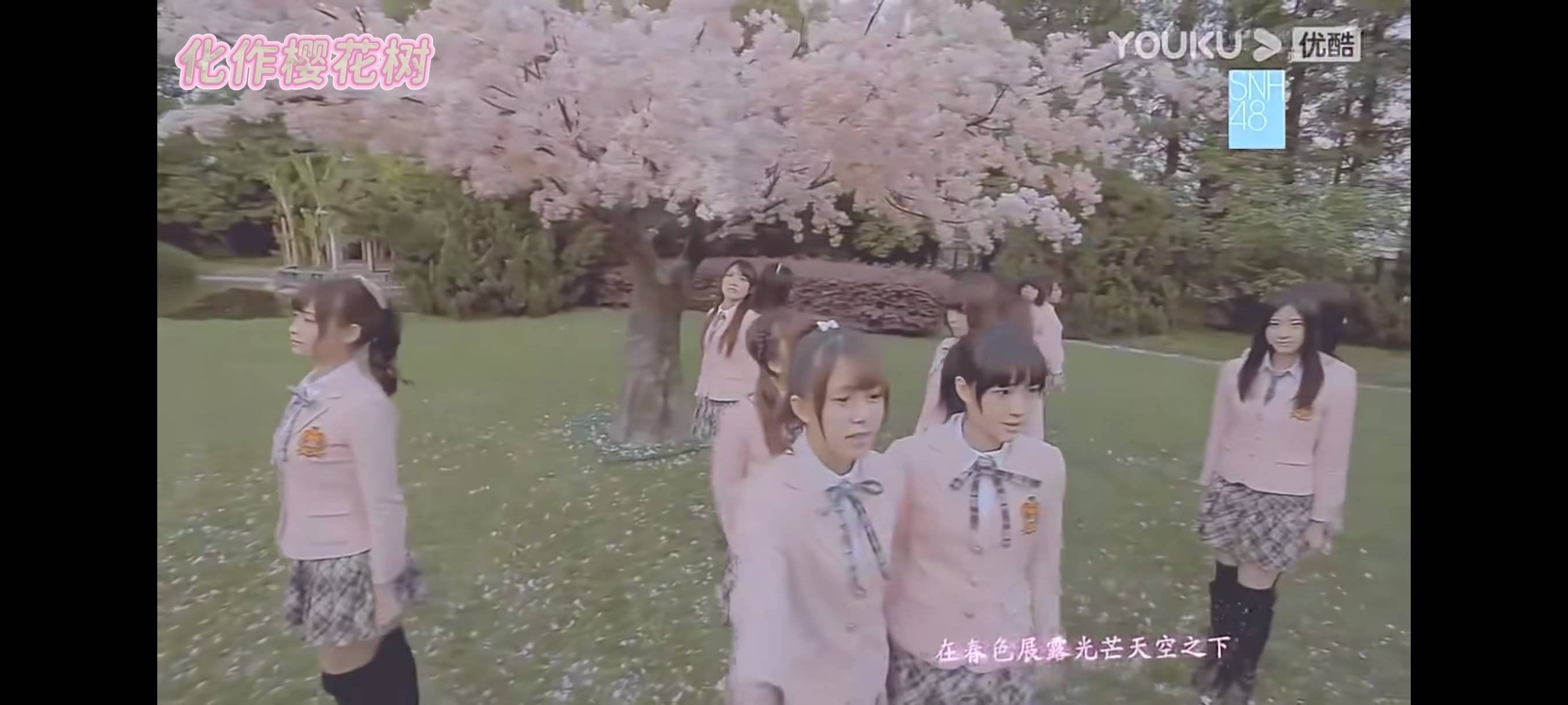 有多少老哥听到这首歌眼泪不自觉的流出来，记得当年一个人在电子厂那两年这首歌成了我16 / 作者:我不会. / 