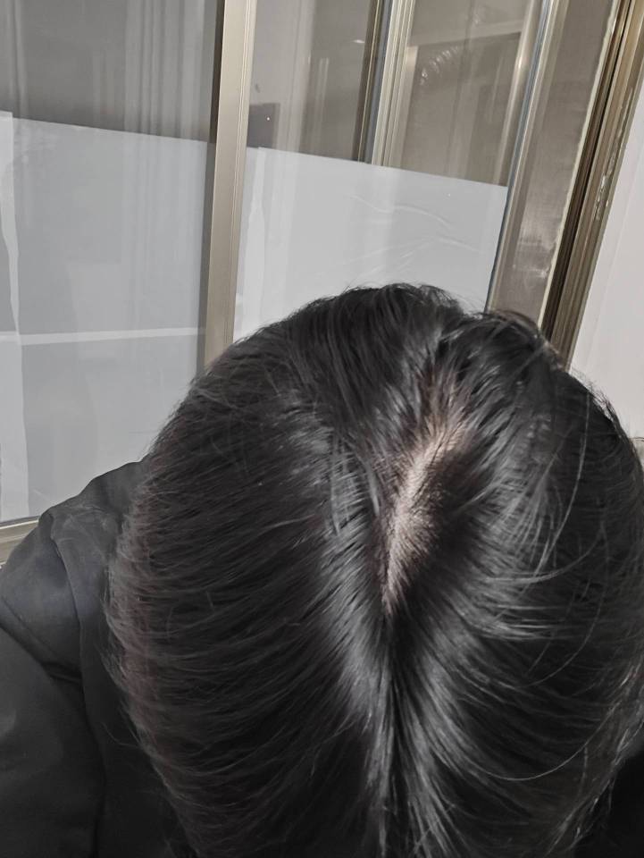 喜茶为啥那么低价了？

57 / 作者:朱铁胆 / 