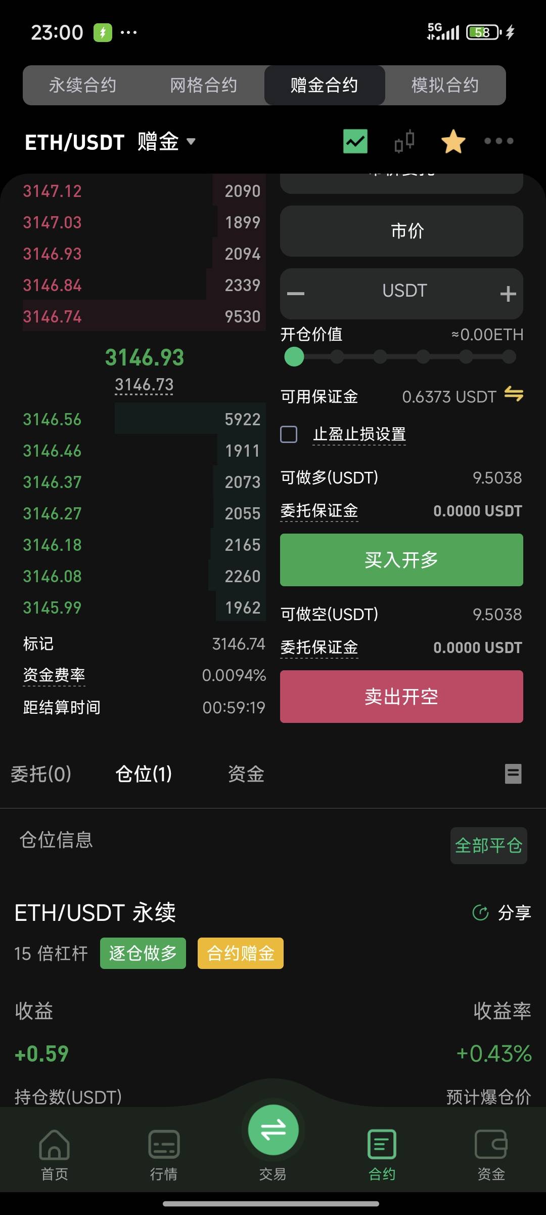 逆流而上才是真男人的浪漫

37 / 作者:芝士羊毛 / 
