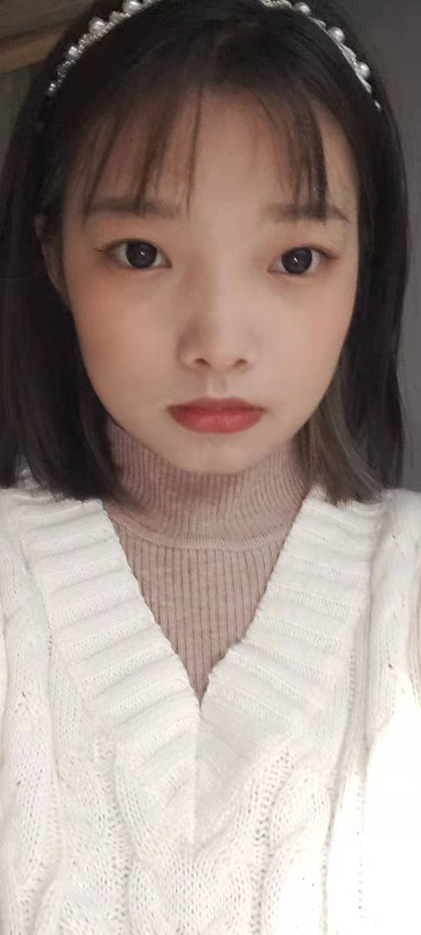 刚谈了个女朋友行不行啊老哥们


80 / 作者:封神之战哇 / 