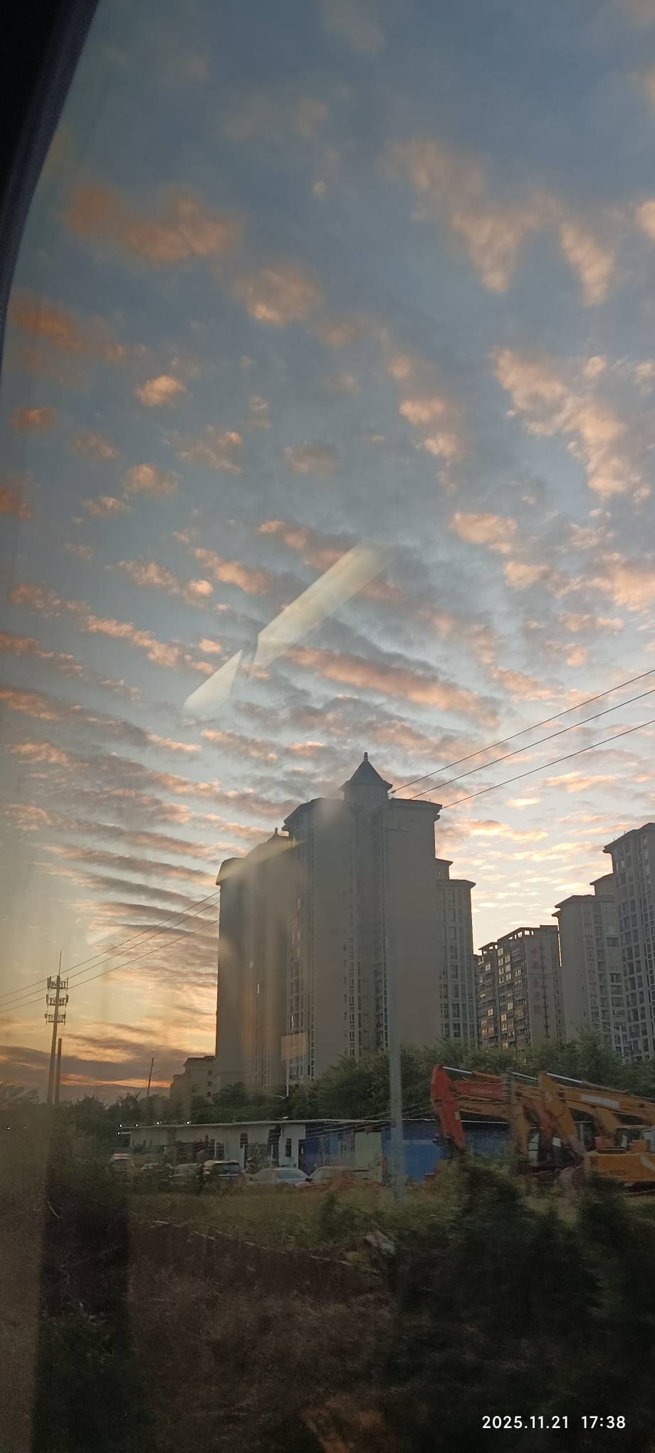 都是进厂吧，老哥们，求你们了

89 / 作者:永恒yi / 