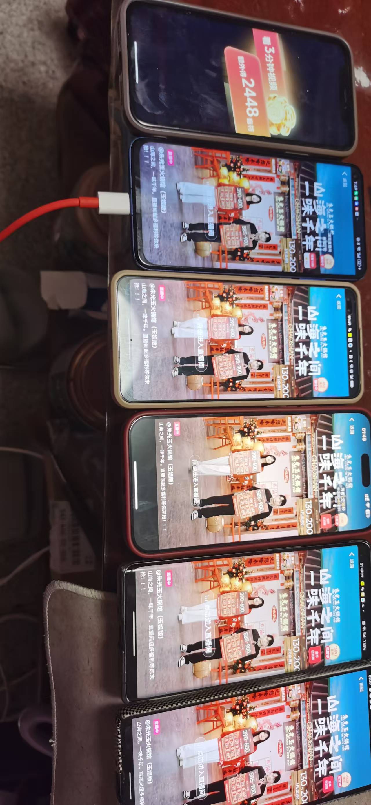 这广子看的

61 / 作者:打死那只喵 / 