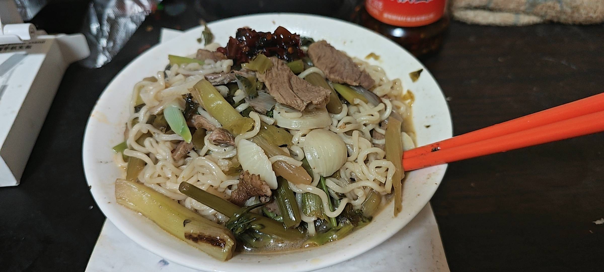 广州天气那么冷还有蚊子，刚睡着蚊子就在耳边嗡嗡叫

87 / 作者:轮回大神 / 