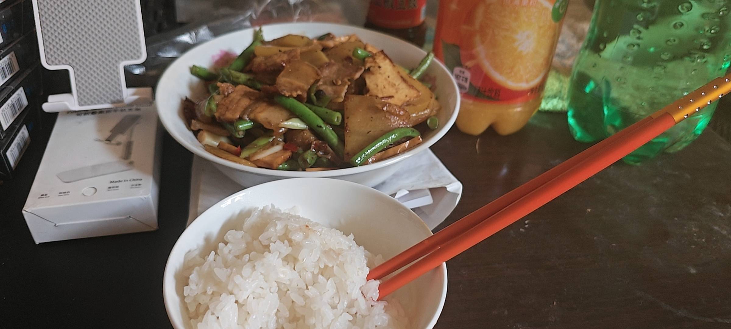 广州天气那么冷还有蚊子，刚睡着蚊子就在耳边嗡嗡叫

52 / 作者:轮回大神 / 