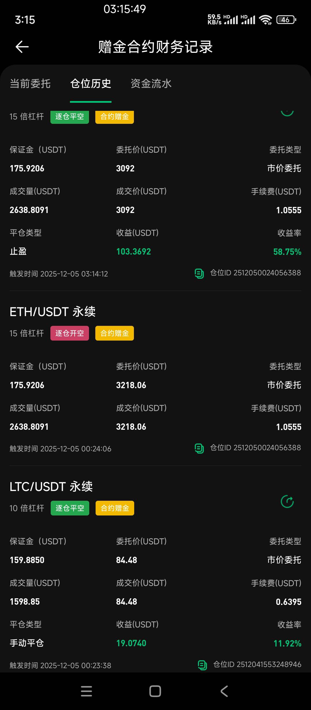 太狠了哈哈，0:24我看不对劲直接过去空了。


20 / 作者:AWAYaway / 