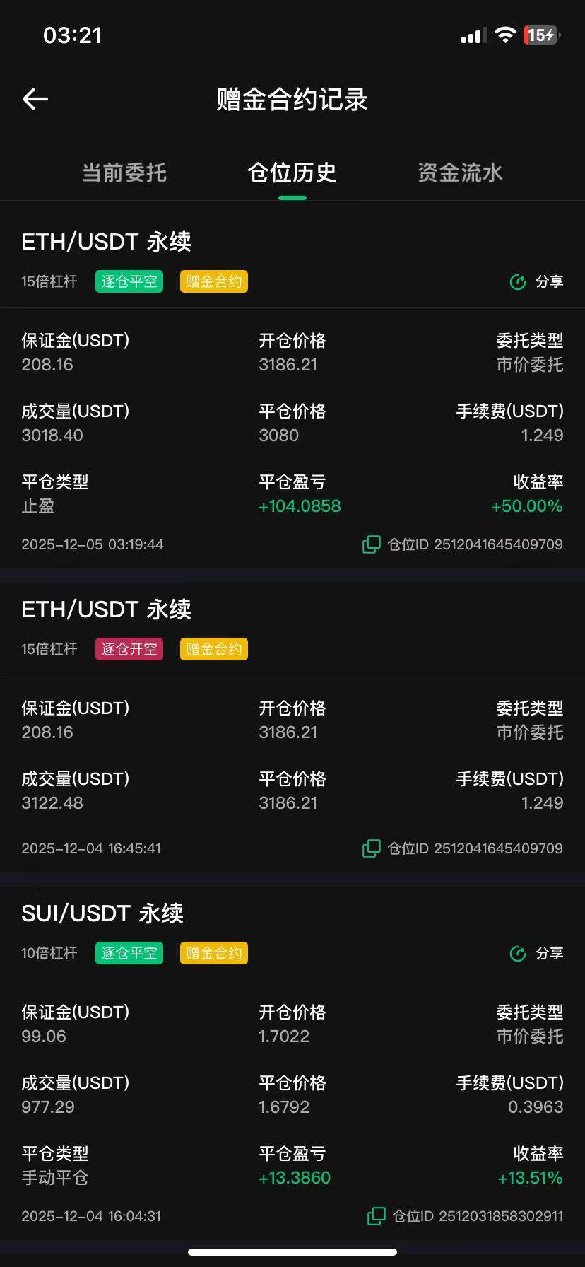 多军还好吗

50 / 作者:往事随风？ / 