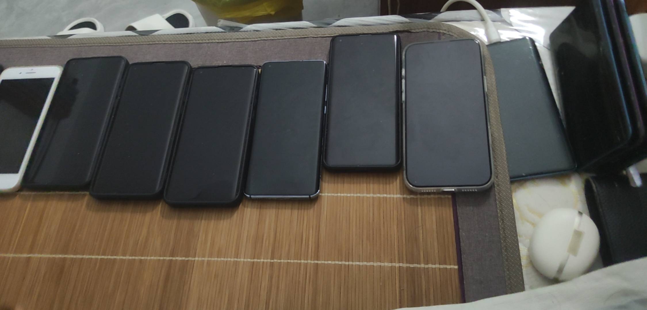 这广子看的

6 / 作者:木子辰 / 