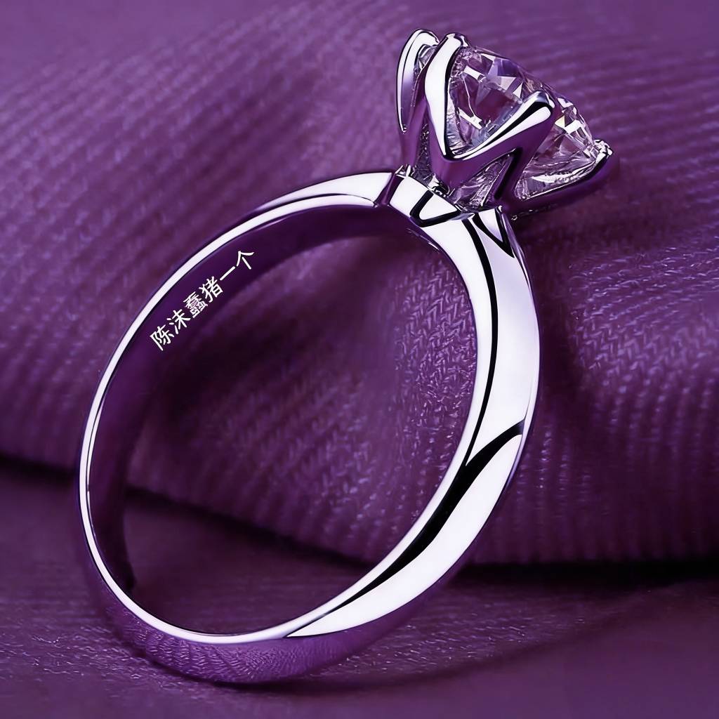 小沫，您已偏航，今天做了红烧牛肉面舍不得吃，留着过年的时候拿出来热一下再吃，如果56 / 作者:中国龙佛吕布 / 