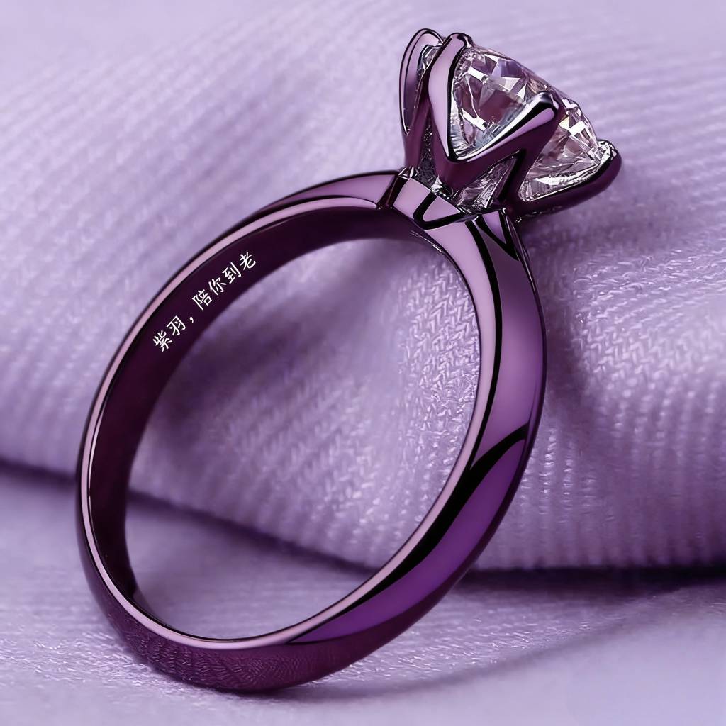 午后的风声，散发著淡淡的离别，所为忧鬱的空气落笔后怎么写。

10 / 作者:中国龙佛吕布 / 