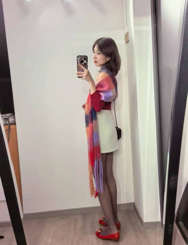 今天什么毛


3 / 作者:野王再就业 / 