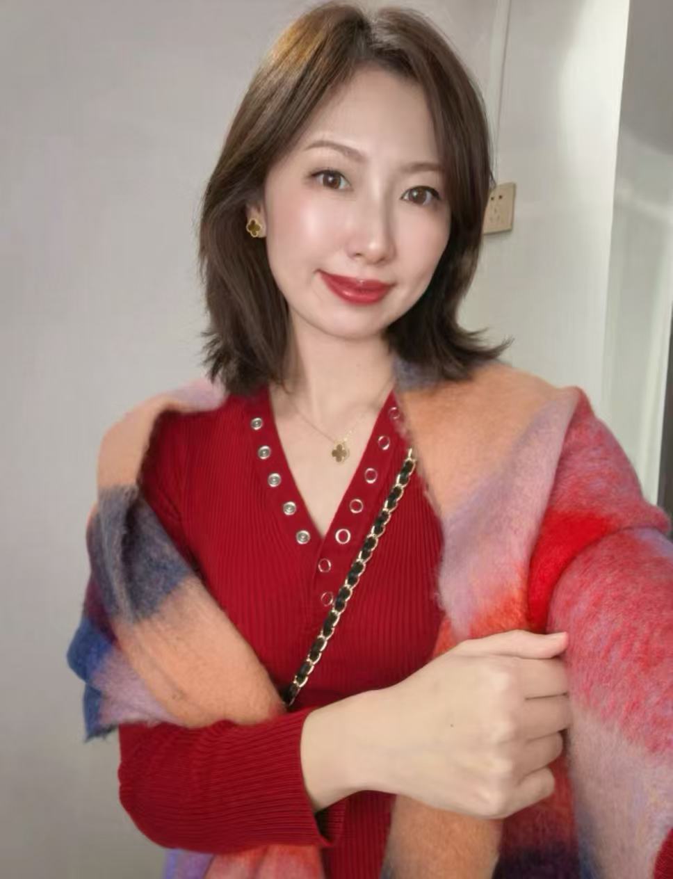 今天什么毛


0 / 作者:野王再就业 / 