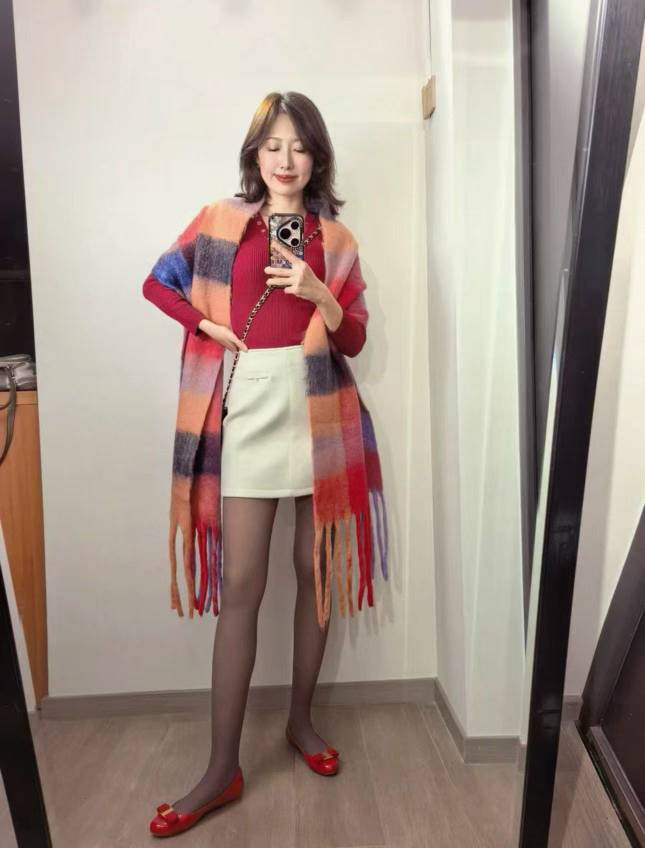 舒服了



21 / 作者:野王再就业 / 