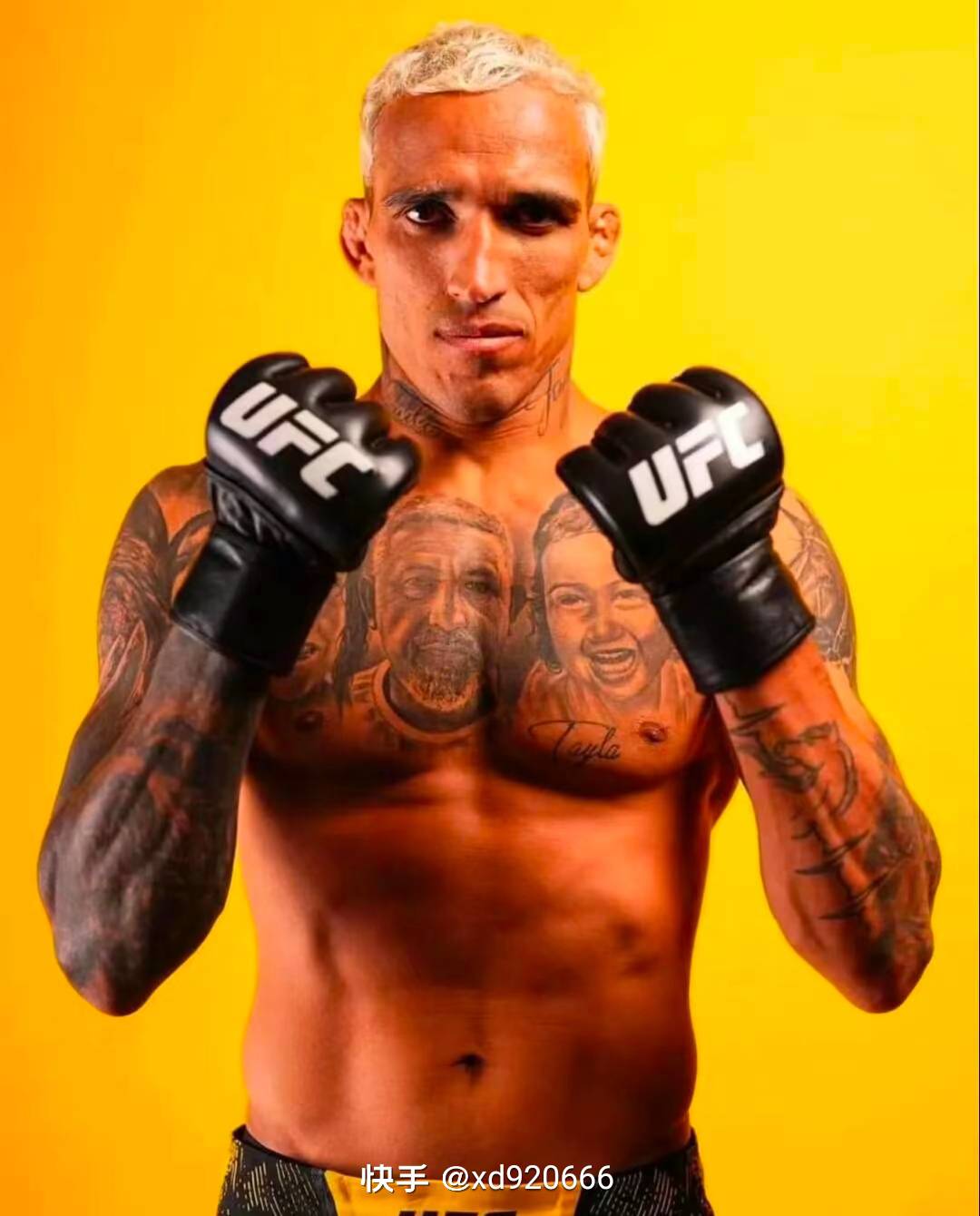 山海进去直接来个模糊的验证码，又白忙活

55 / 作者:顾小贝 / 