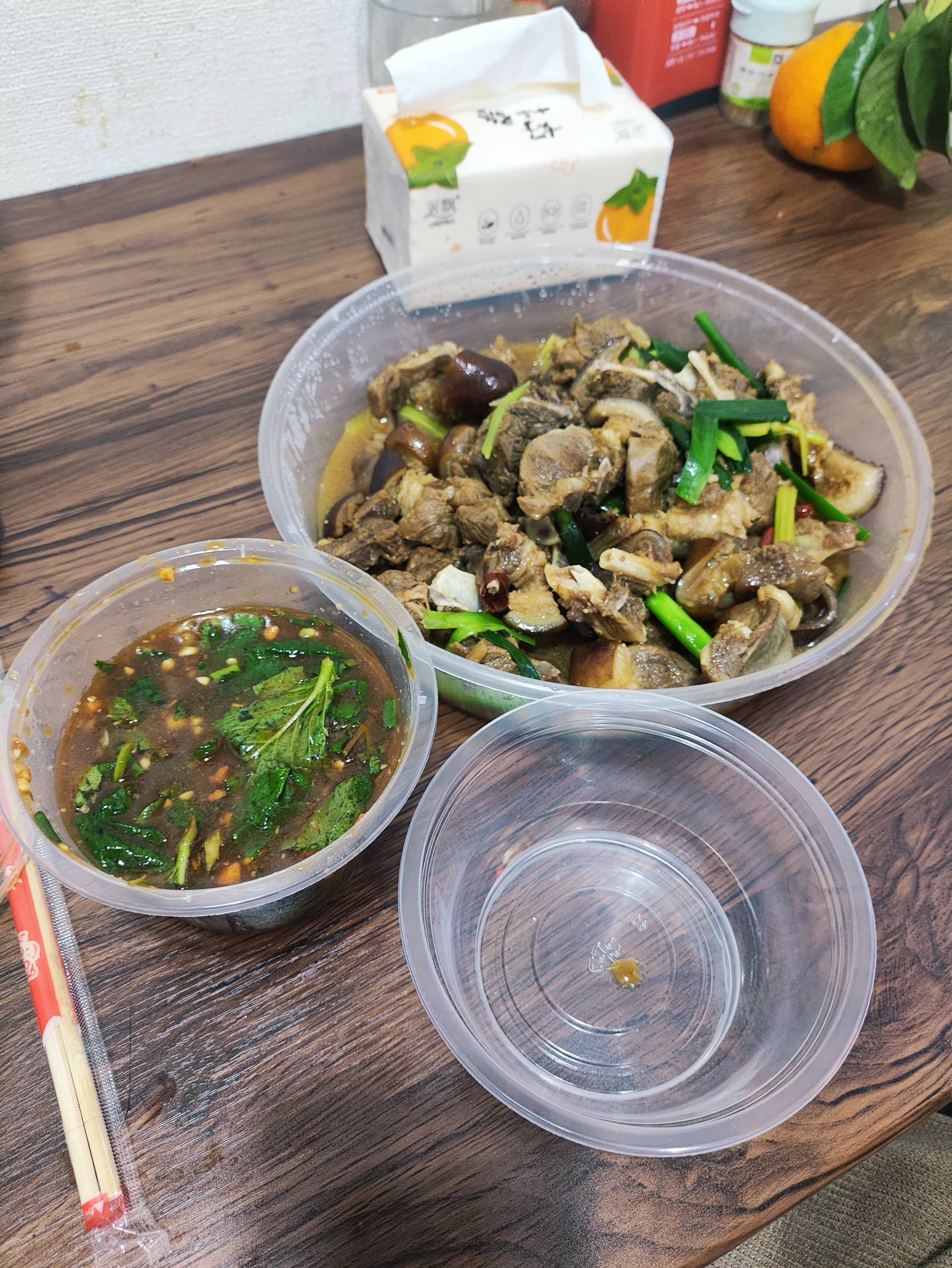 香肉可惜了周末不得喝酒

100 / 作者:管理人员 / 