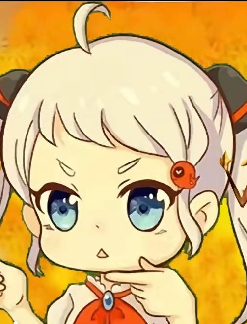 老哥们这个软件在哪里下载？

32 / 作者:挂壁老哥饿了mm / 