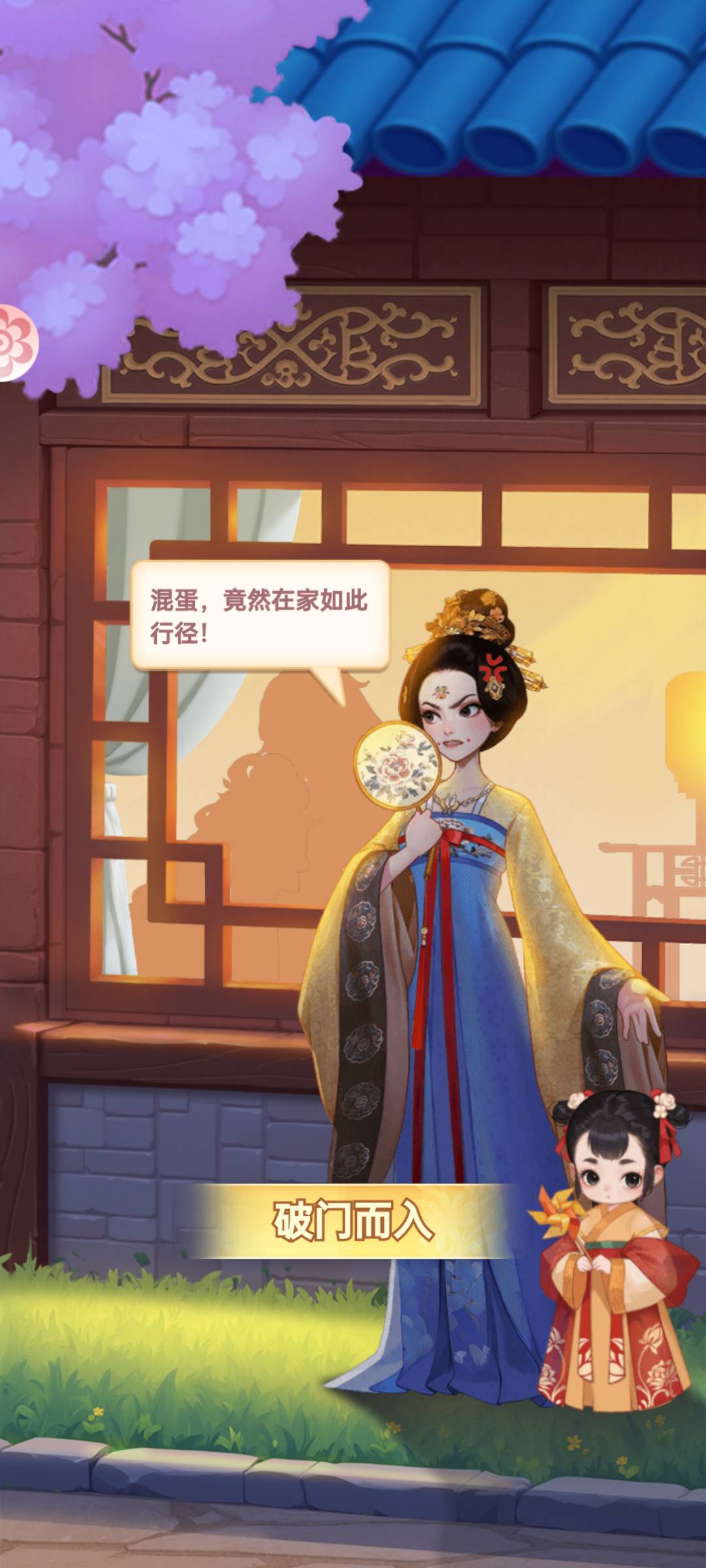 发单平台都是cs，变成货到审核了，任务都下架了，不会把我黑了吧

11 / 作者:gl月份 / 