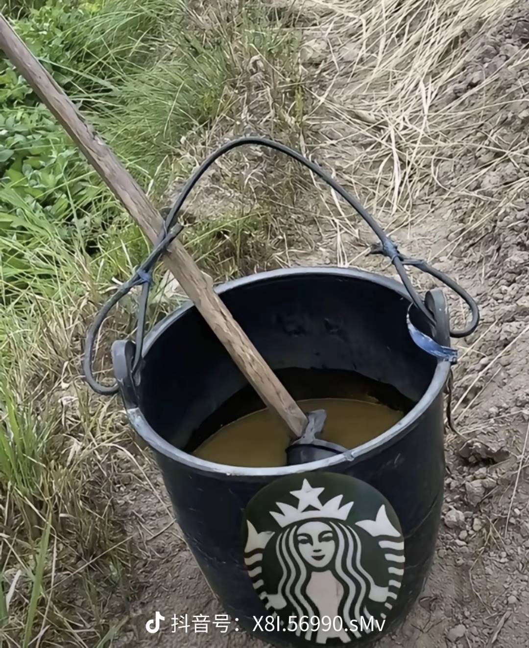 建行省钱卡两个月的一共四张，买电影票损出了，40-4.6=35.4，损失4.6，还不错

44 / 作者:半人半鬼半神仙 / 