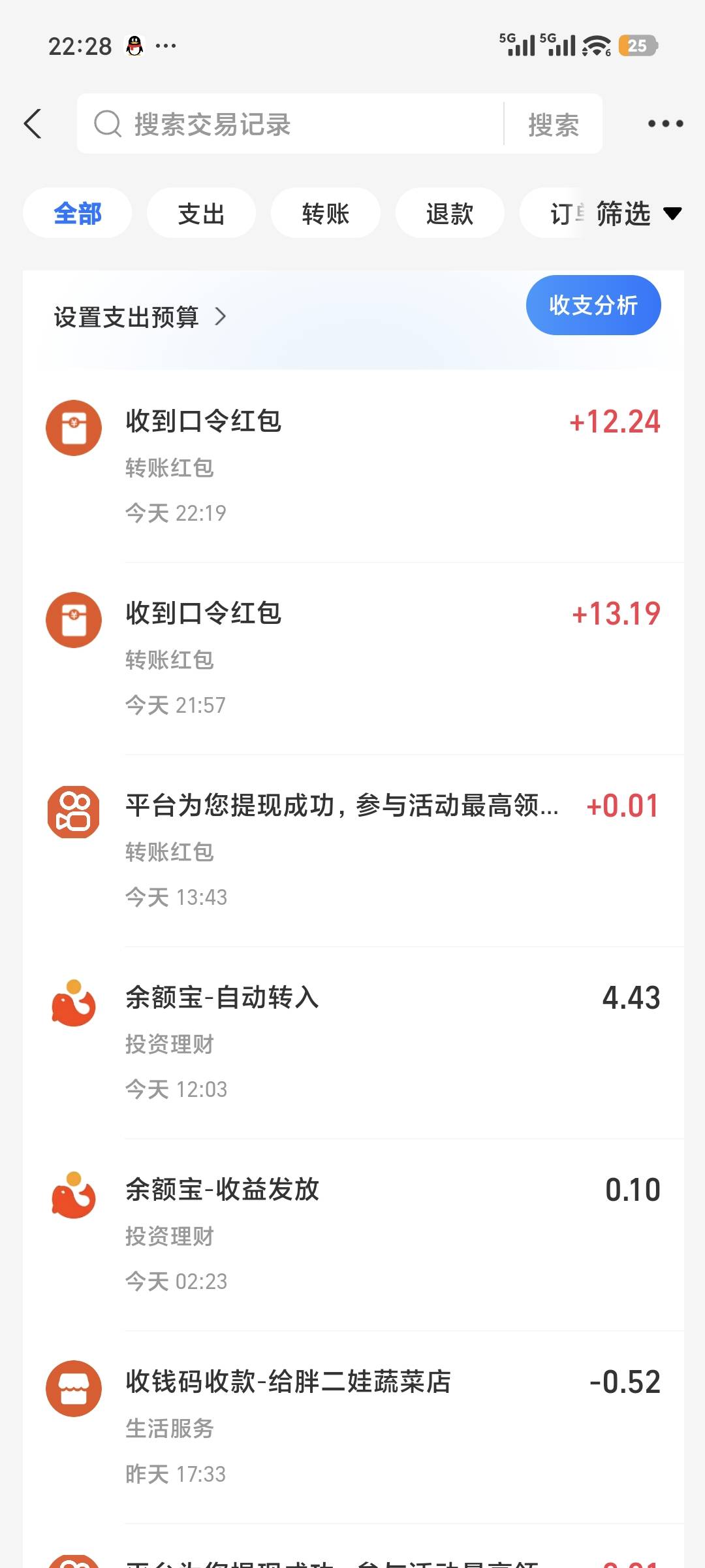 感谢邹邹睡觉老哥送的温暖，晚安，要睡觉了

85 / 作者:大大怪下仕 / 