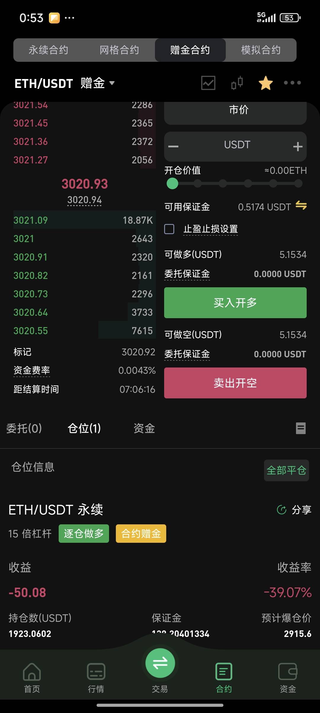 没啥意思，下午那会儿不改注意也吃上了，这会儿挂这儿了

68 / 作者:芝士羊毛 / 
