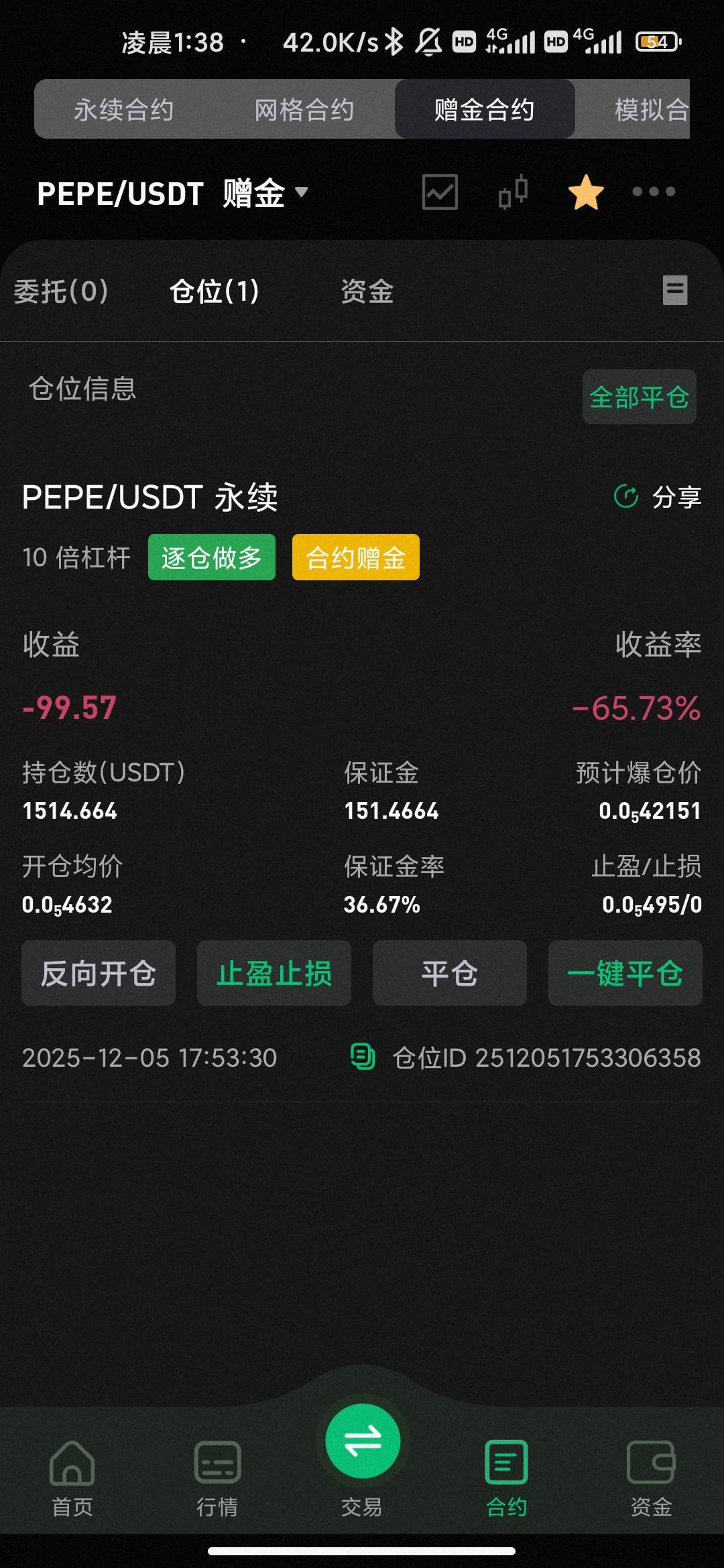 最受不了的就是攒到150爆仓！直接爆还没那么气人 

27 / 作者:hello邹先生z / 