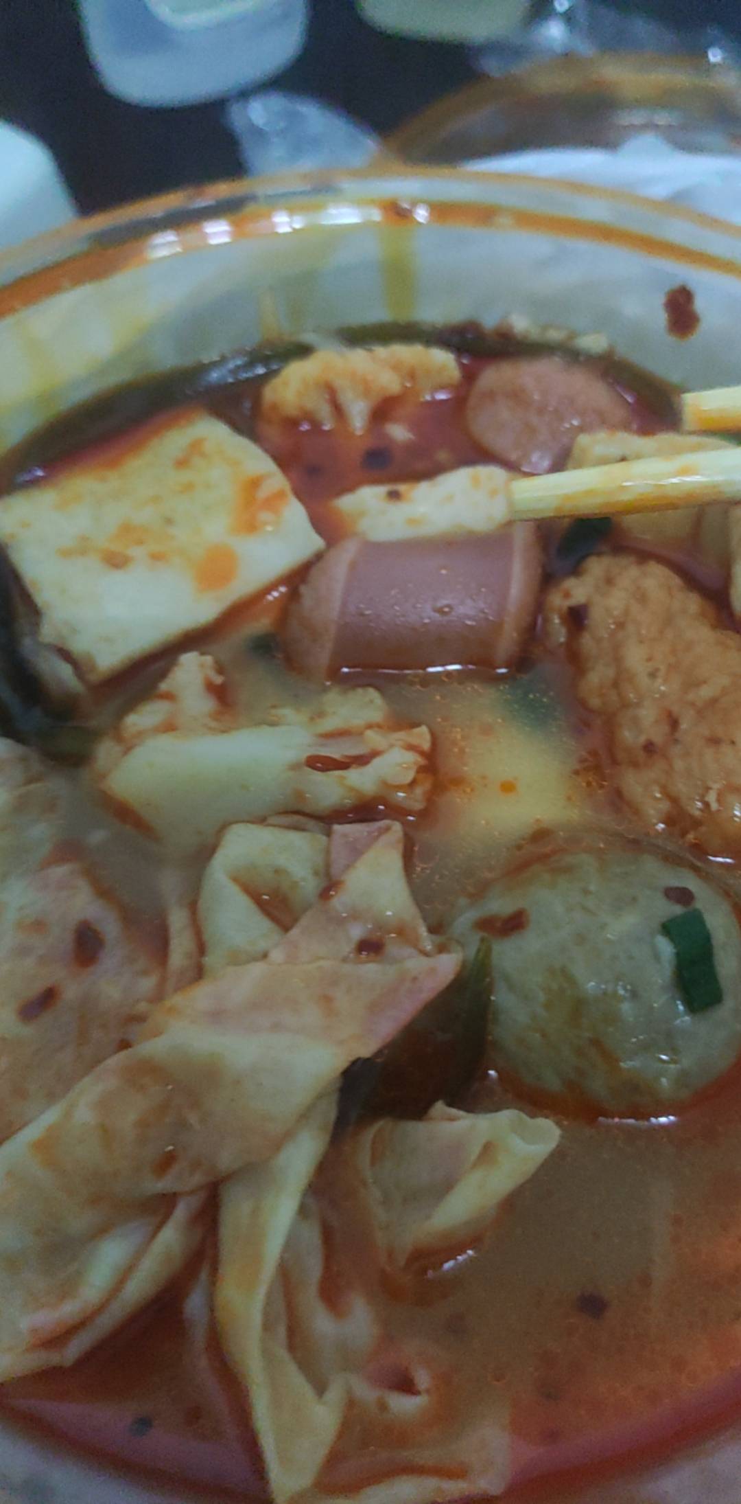 现在才吃饭

46 / 作者:阿米诺丝之神 / 