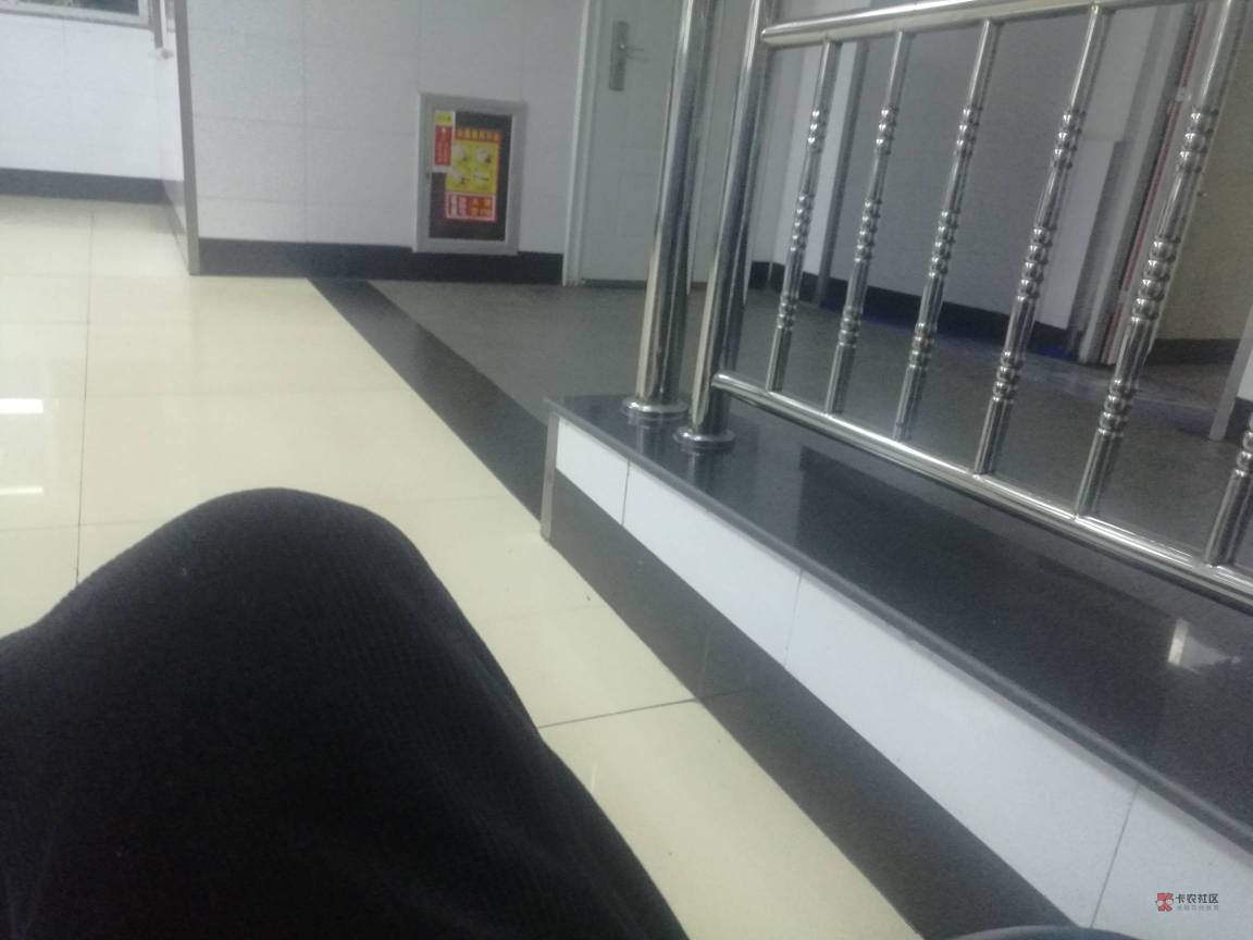 成都农商真难开，花生ip更换好几个才开了，然后换静态的高速一次就好了

69 / 作者:风中之神-聂风 / 