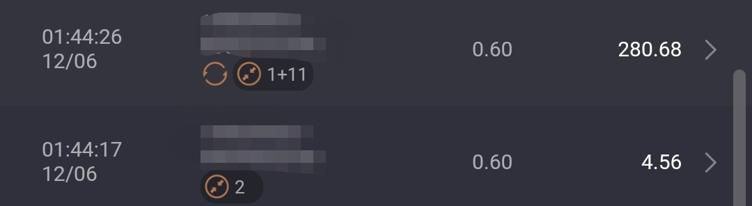 美叽叽

30 / 作者:无工作贷款 / 