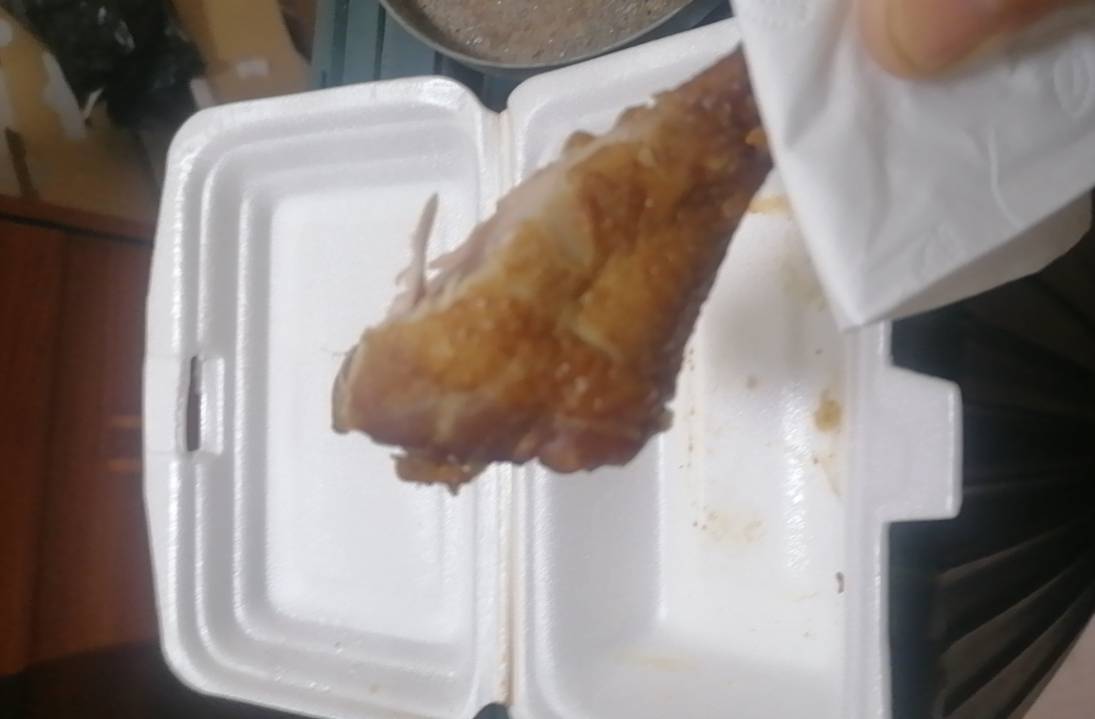 吃早餐。然后申请毛

0 / 作者:岸上狗蛋 / 