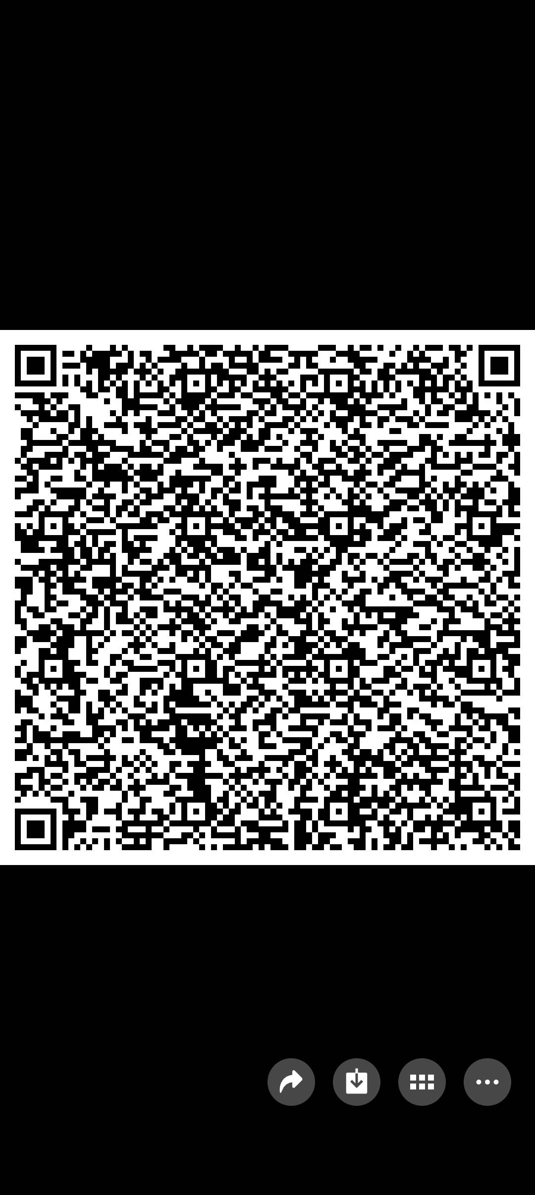 炫舞12。6 回归邀请



99 / 作者:我爱卡lin / 