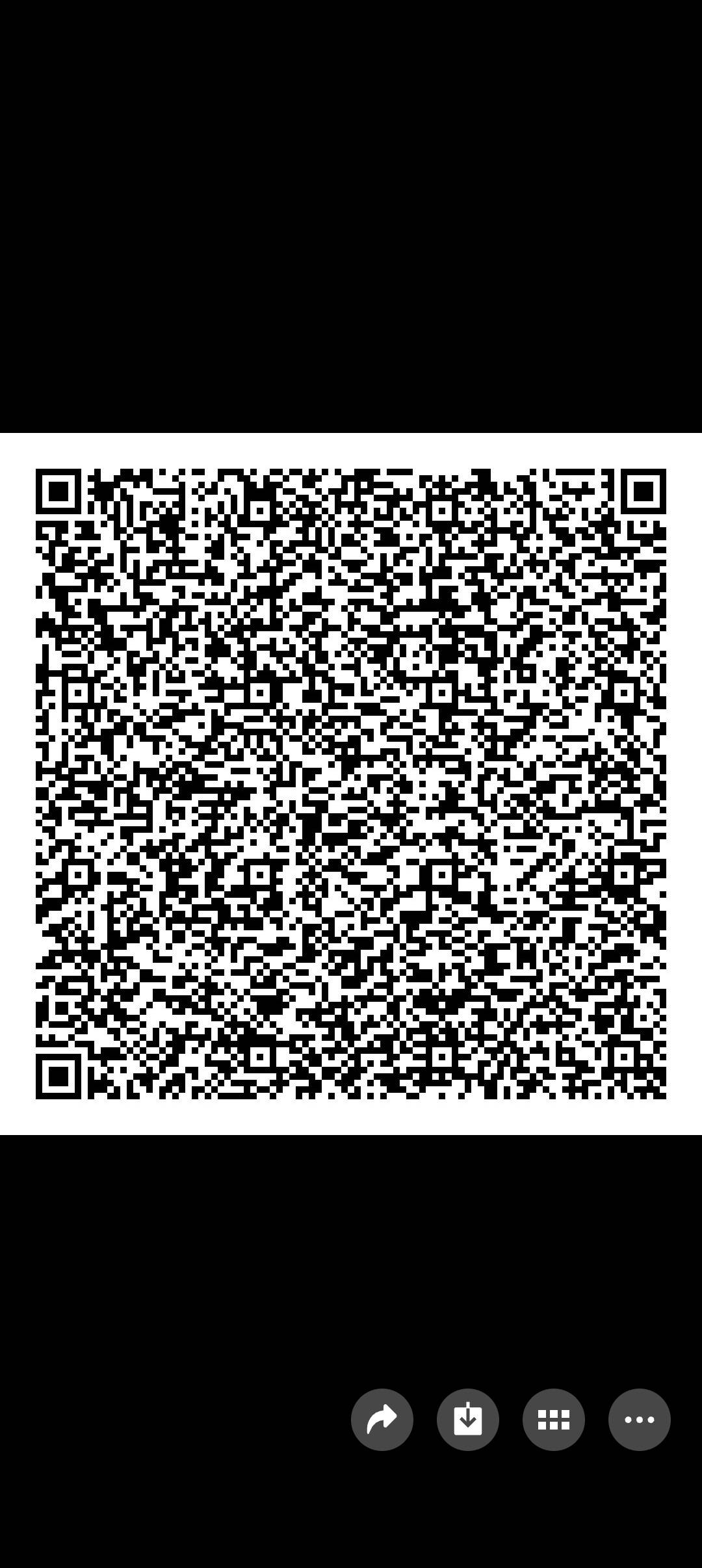 炫舞12。6 回归邀请



6 / 作者:我爱卡lin / 