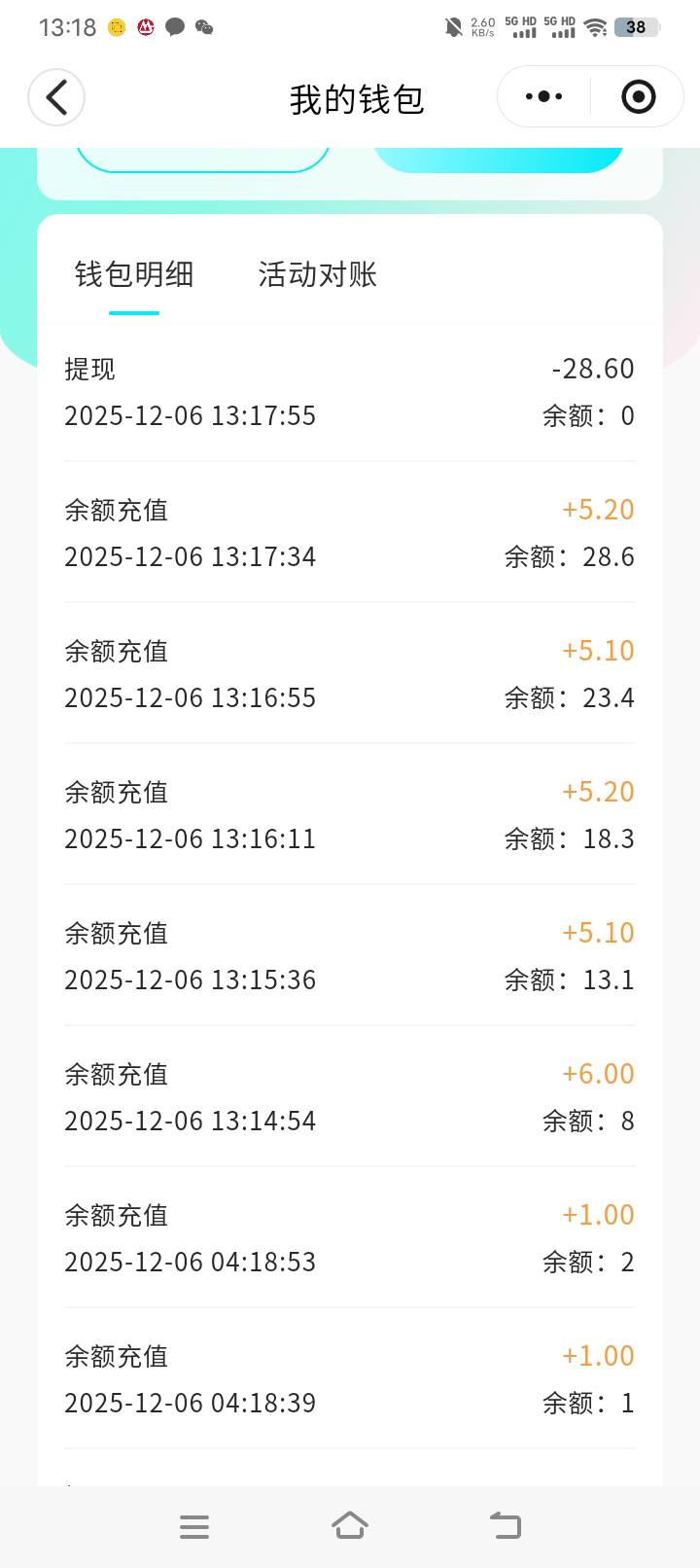 搞完了好麻烦

55 / 作者:羊毛哒哒嘛 / 