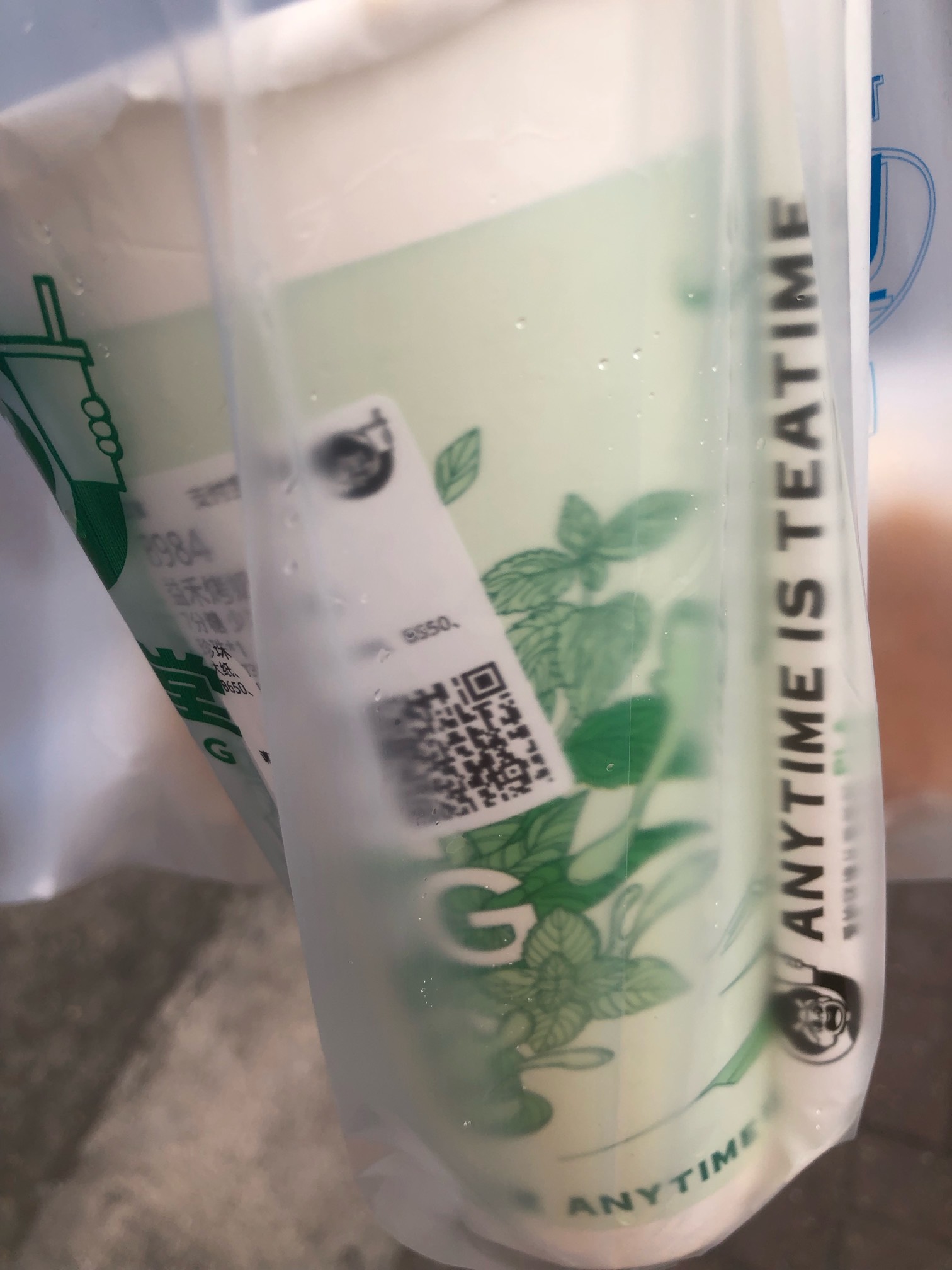 老哥们支付宝3毛益禾烤奶喝上了

19 / 作者:工行银高速 / 