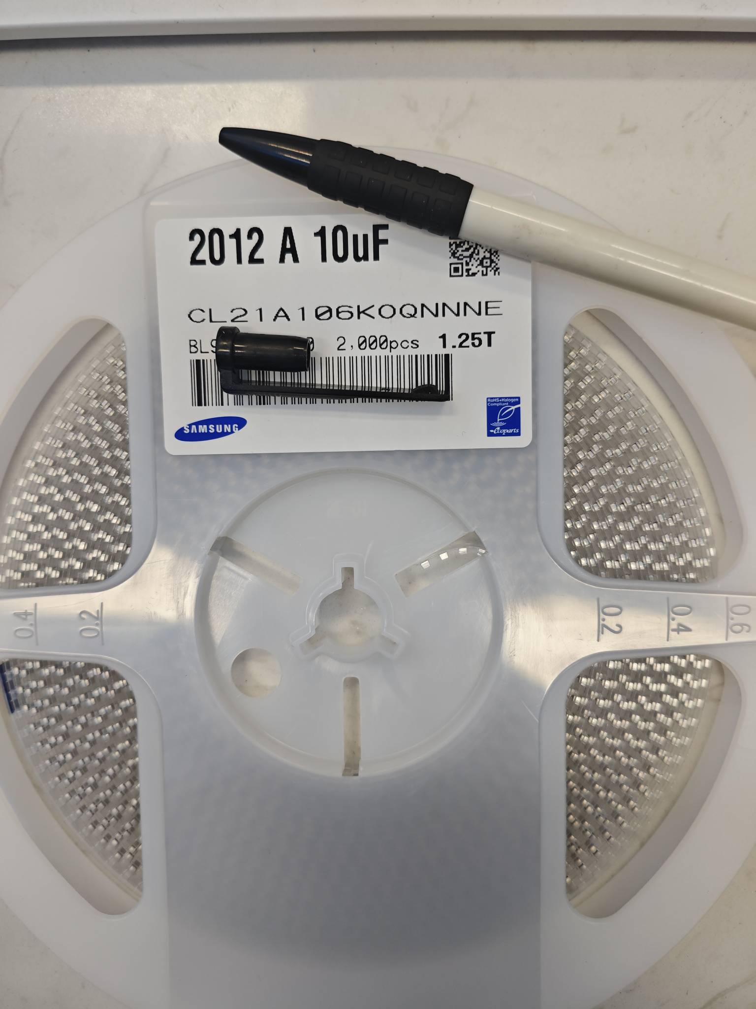 京东话费一百，9折，有没有收的

90 / 作者:二月红丶123 / 