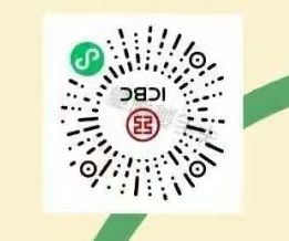 工行微信交易5000的去抽！

100 / 作者:卡农豆包 / 