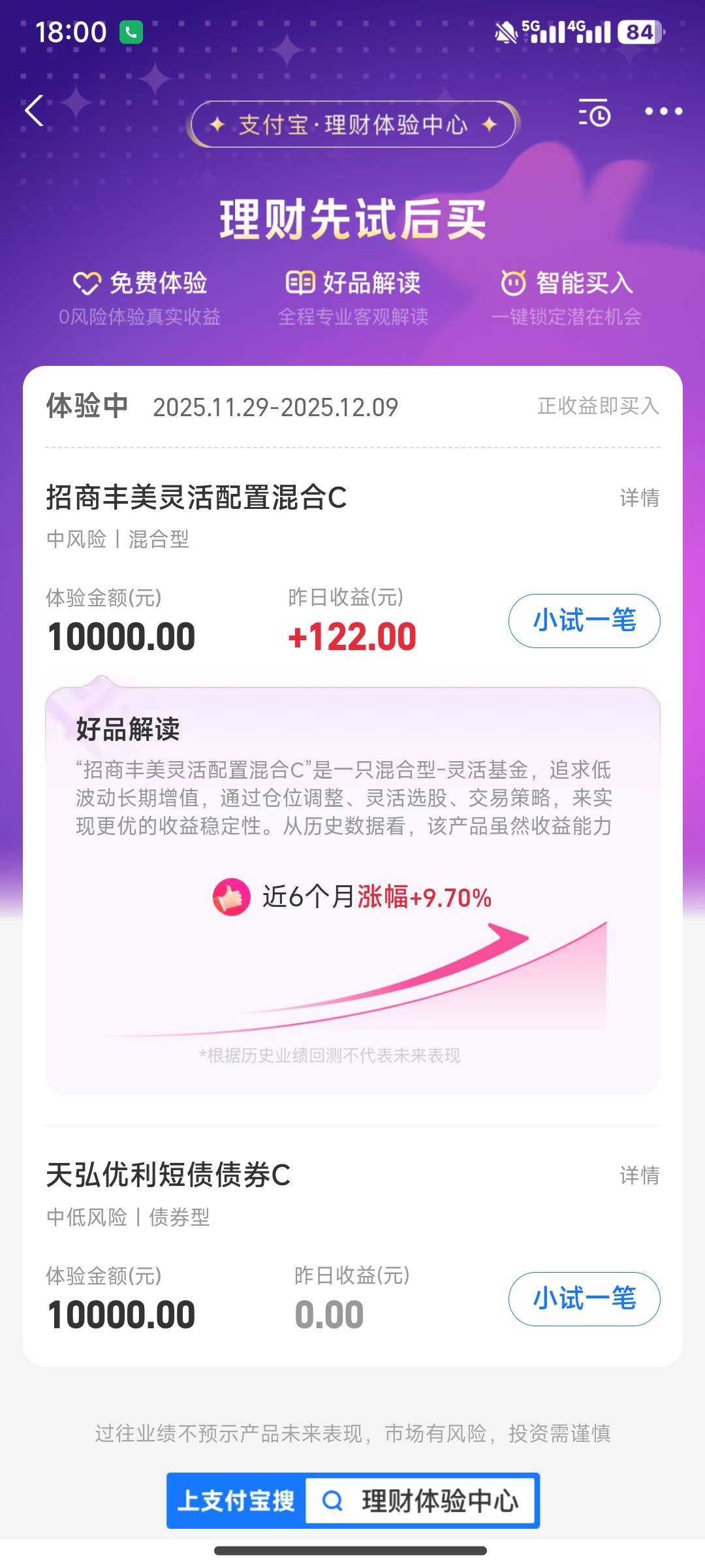 吃上了

50 / 作者:仰*问天 / 