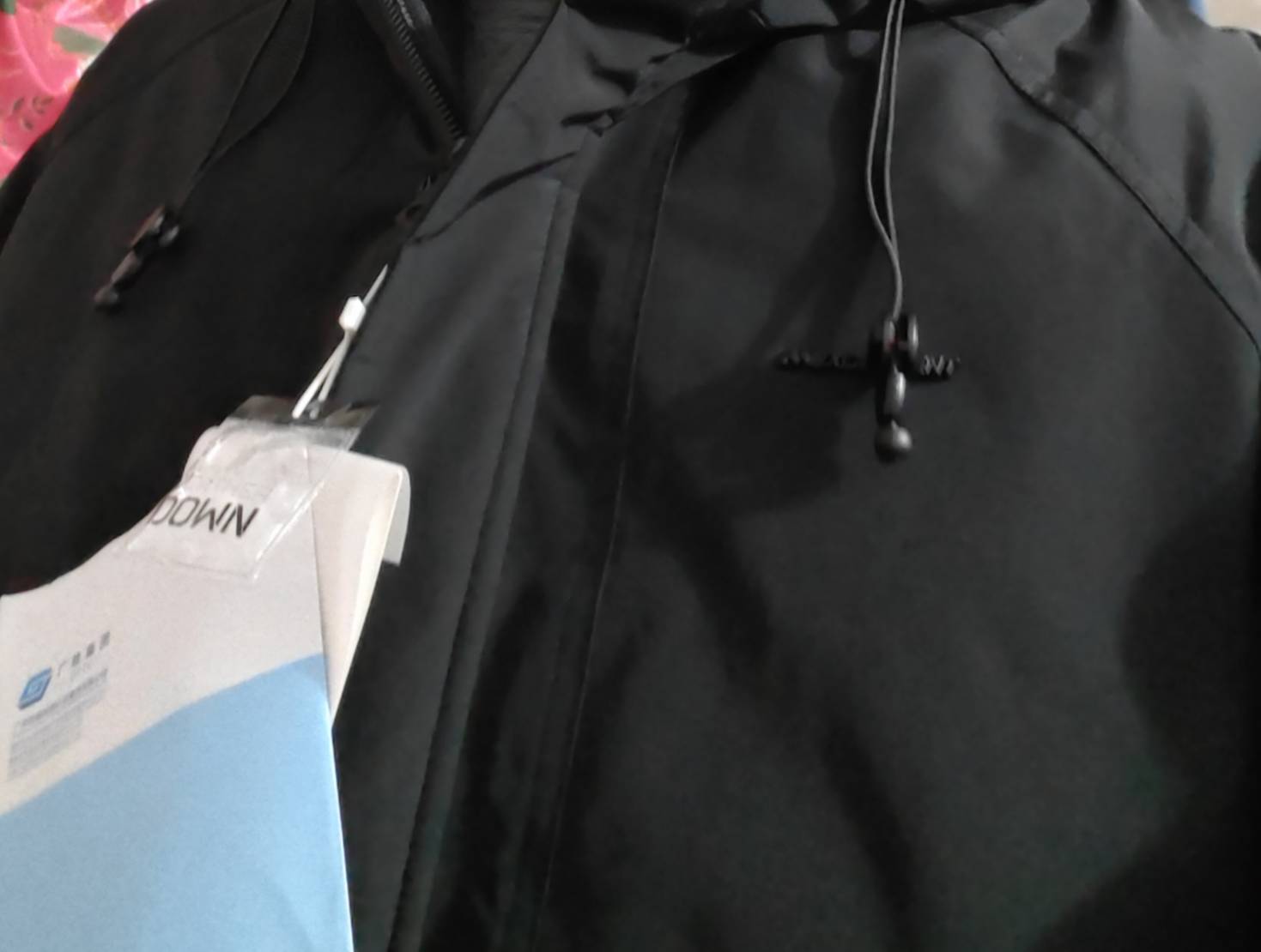 去了商场一趟，又没有500多

31 / 作者:帝青天3 / 