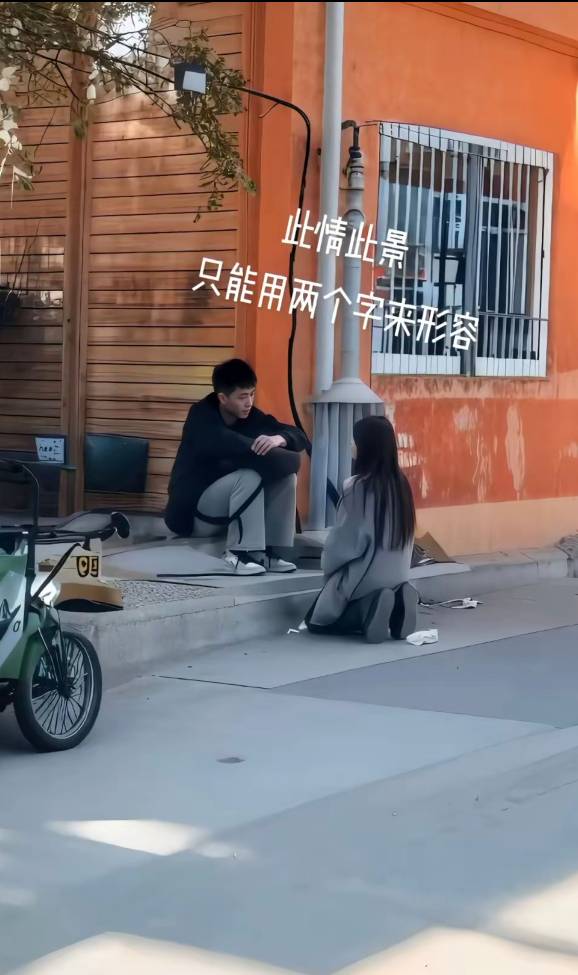 女盆友居然给我带帽子。气不打一处来！

78 / 作者:疾风成影剑如霜 / 