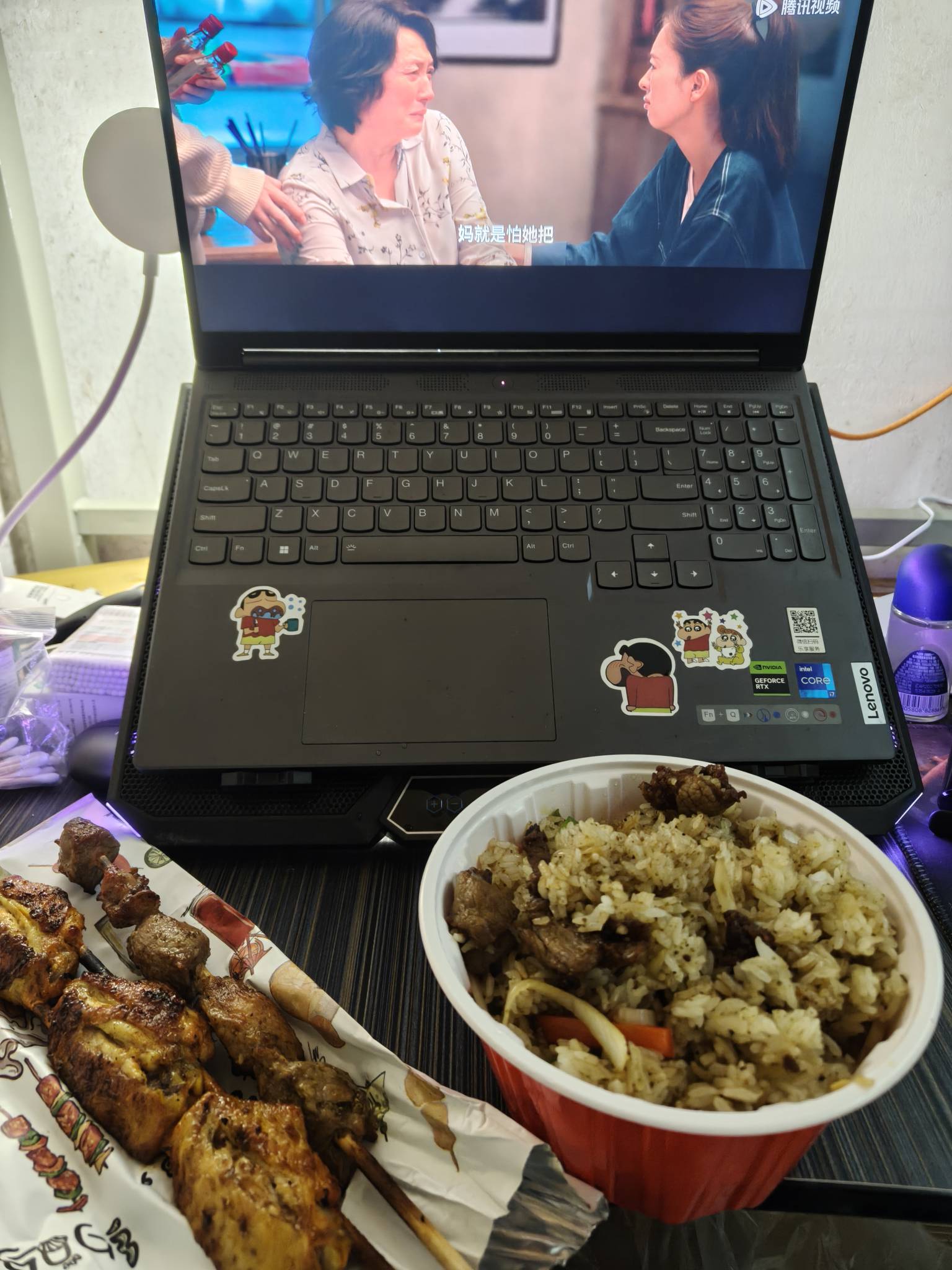 22块 老哥们 怎么样

36 / 作者:小程？。。 / 