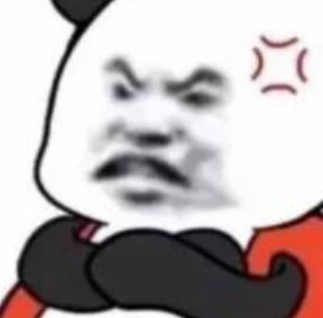 外卖骑手拿着餐跑路申请补偿的话，扣的是谁的钱


81 / 作者:推油靓仔阿京 / 