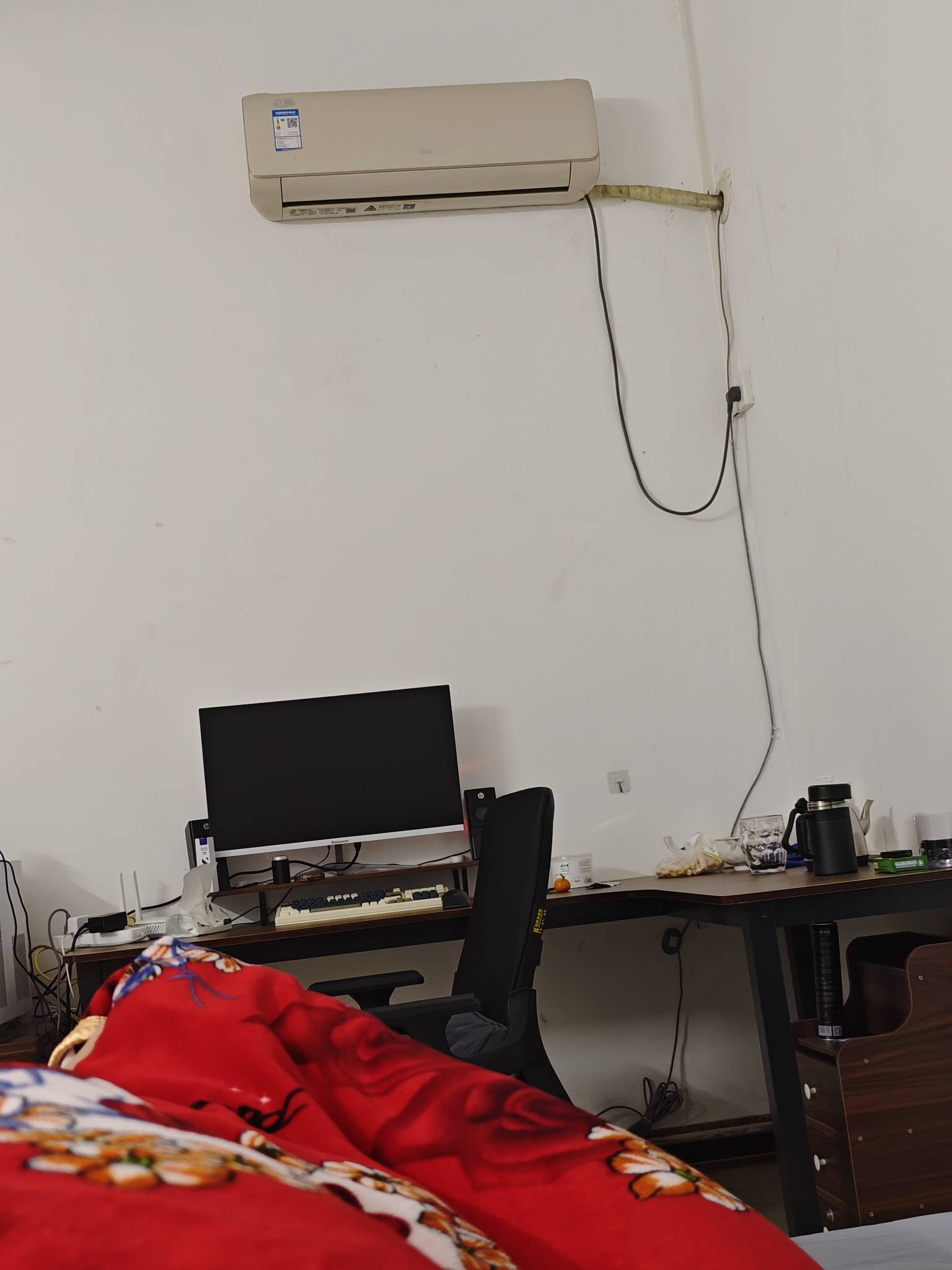 上个挂b网也不知玩啥。没意思

13 / 作者:流浪海边 / 