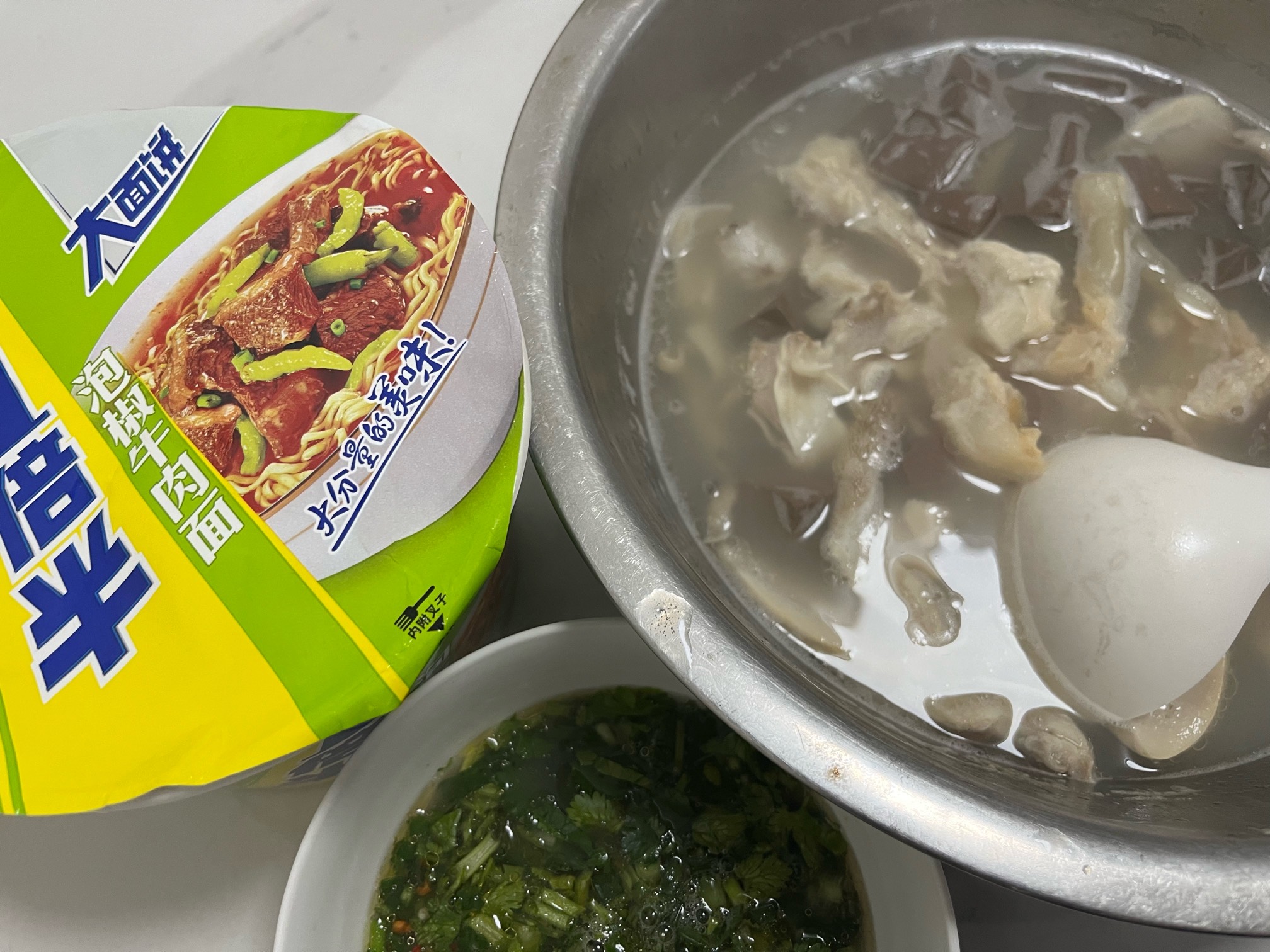 天冷了来碗羊汤

25 / 作者:爱吃茄子的大包 / 