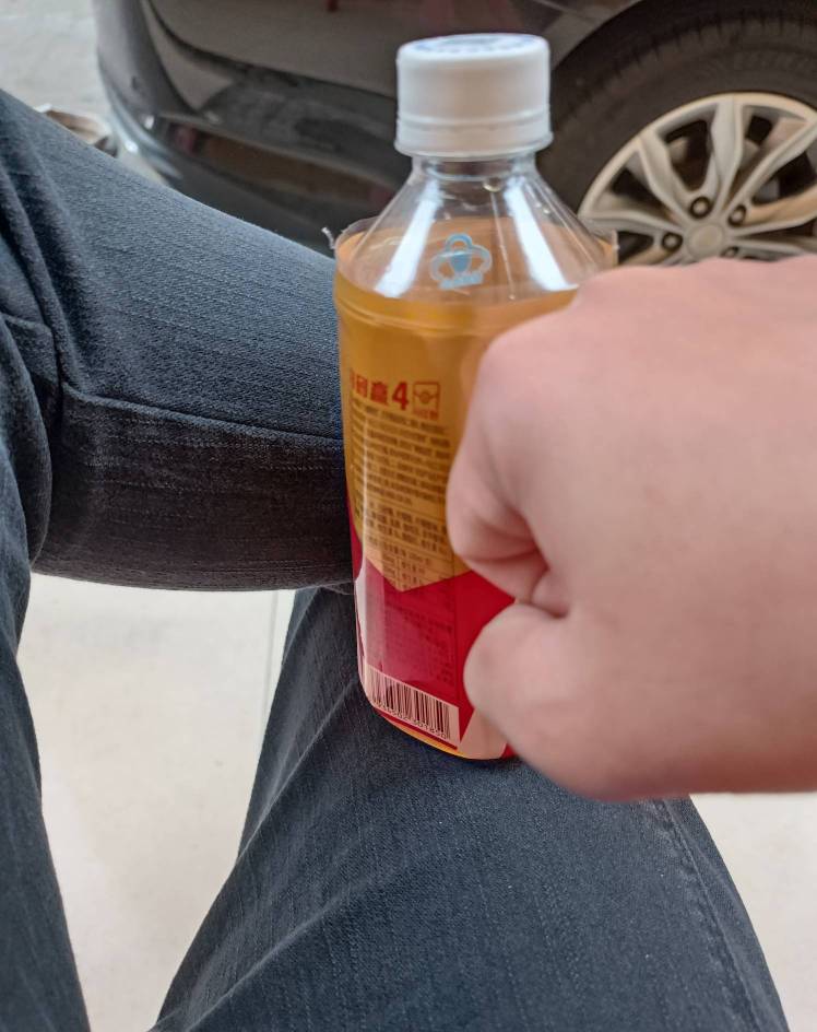 支付宝每天2.8的破零神器老哥们没玩吗？玩一个月也有80多毛，首页没有的刷新或者换号76 / 作者:再无晚安 / 