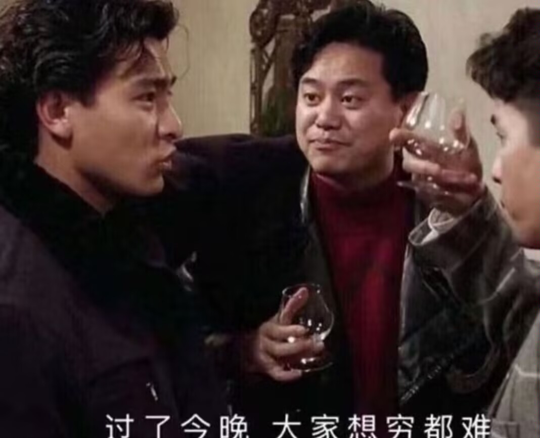 1

76 / 作者:ks77 / 