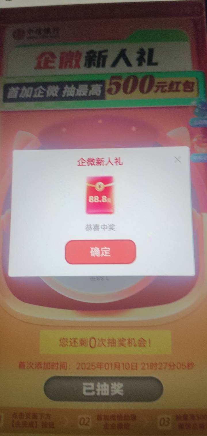 cs了

39 / 作者:姐光棍节，， / 