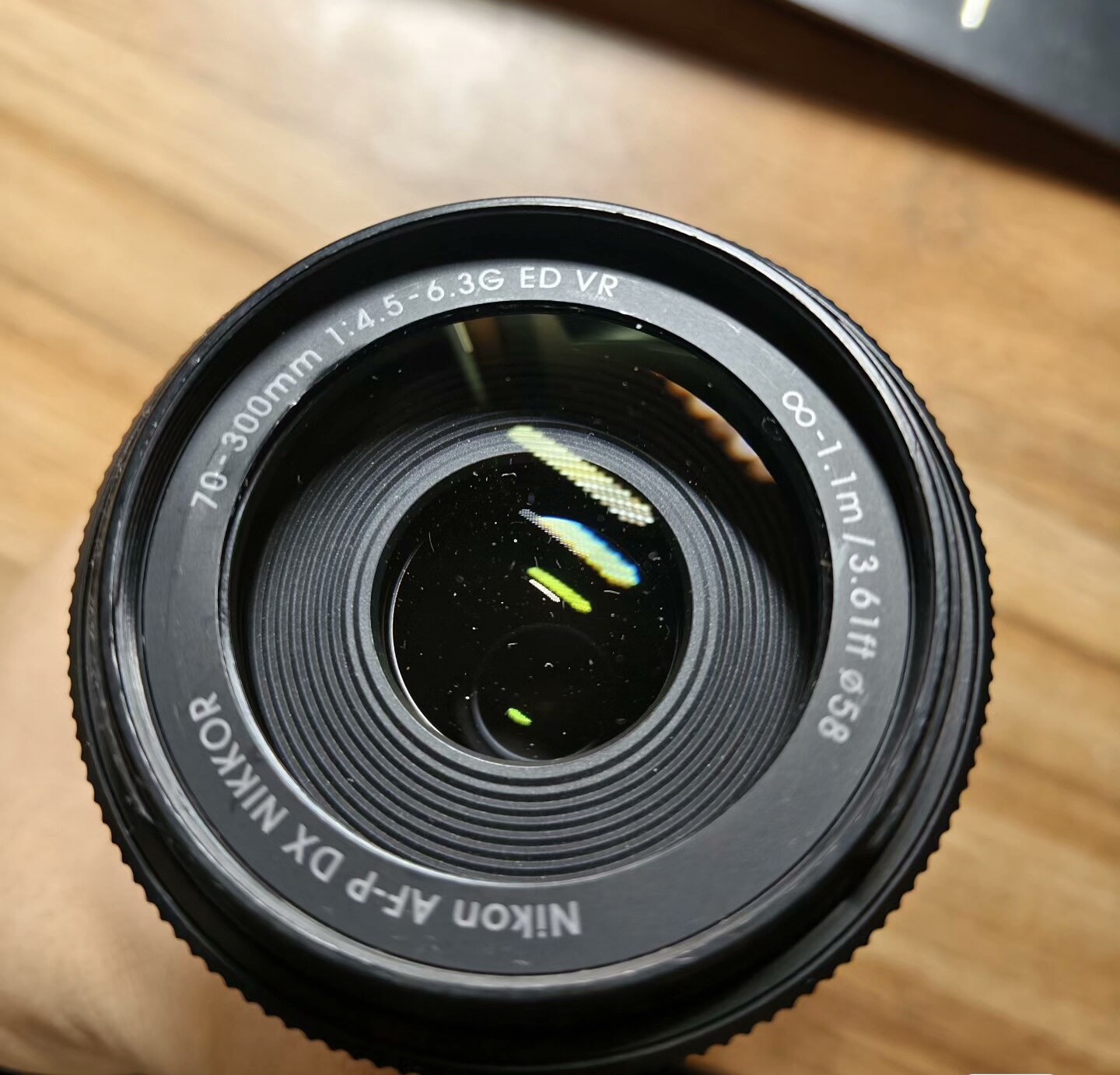 海南中行，咸鱼转账200-5，有卡的老哥直接捡钱

25 / 作者:羊毛哒哒哒 / 