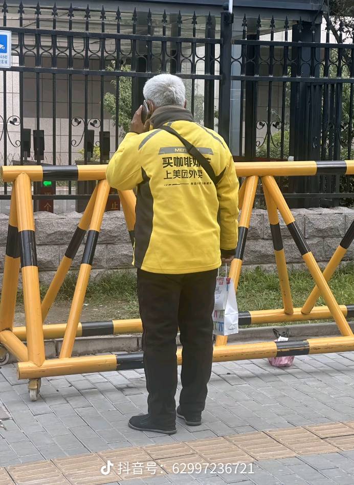 老哥们，cf十年老兵 还能出吗？？

12 / 作者:天大地大@ / 