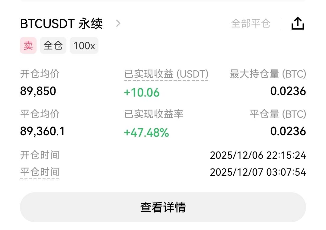 吃上了

90 / 作者:刚到逊克 / 